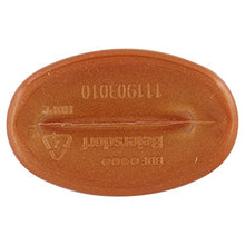 Carica l'immagine nel visualizzatore di Gallery, Nivea Latte Solare Abbronzante Protect &amp; Bronze Fp6, Protezione Bassa - 200...