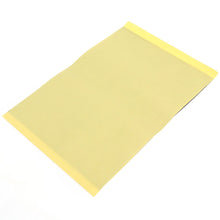 Carica l'immagine nel visualizzatore di Gallery, ROSENICE Fornitura di tatuaggi 30 pezzi Tattoo Stencil Paper Transfer Paper... - Ilgrandebazar