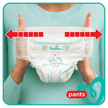 Carica l'immagine nel visualizzatore di Gallery, Pampers pannolini, misura 4, 172 9 – 15 kg, risparmio Taglia 4