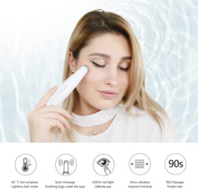 Carica l'immagine nel visualizzatore di Gallery, 1