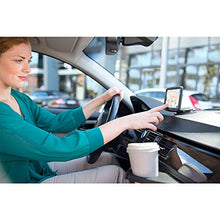Carica l'immagine nel visualizzatore di Gallery, TomTom Navigatore Satellitare per Auto Via 62, Display da 6 Pollici, Mappe...
