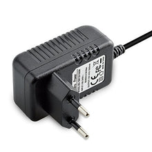 Carica l'immagine nel visualizzatore di Gallery, Aukru Yamaha alimentatore sostitutivo, 12 V, per sintetizzatori MOX6...