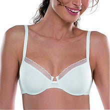 Carica l'immagine nel visualizzatore di Gallery, LOVABLE My Daily Comfort Reggiseno con Ferretto Donna - Ilgrandebazar