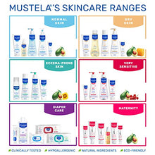 Carica l'immagine nel visualizzatore di Gallery, Mustela Trattamento del Corpo - 300 Ml - Ilgrandebazar