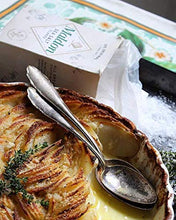 Carica l'immagine nel visualizzatore di Gallery, Maldon Sale marino 250 G