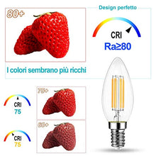 Carica l'immagine nel visualizzatore di Gallery, 5