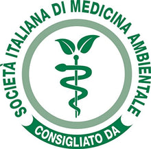 Carica l'immagine nel visualizzatore di Gallery, 8