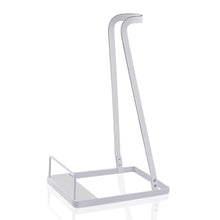 Carica l'immagine nel visualizzatore di Gallery, Yuhtech Vuoto Supporto Universale per Aspirapolvere, White 1 - Ilgrandebazar