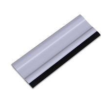 Carica l'immagine nel visualizzatore di Gallery, Ehdis® Nuovo arrivo !! 6 vetro di protezione PCS veicolo Window Set originale - Ilgrandebazar