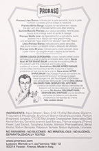 Carica l'immagine nel visualizzatore di Gallery, Proraso, Crema Liquida Dopobarba Anti-Irritazione con Tè Verde e Avena, 100... - Ilgrandebazar
