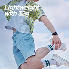 Carica l'immagine nel visualizzatore di Gallery, Amazfit Bip Lite Activity Tracker - Ilgrandebazar