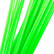 Carica l'immagine nel visualizzatore di Gallery, color tree 72pcs/Lot Copriraggi Moto Motocross Cerchioni per Universal Verde - Ilgrandebazar