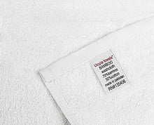 Carica l'immagine nel visualizzatore di Gallery, Utopia Towels - 10 Asciugamani Neonati, salviette Neonato (25 x 25 cm) - Ilgrandebazar