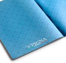 Carica l'immagine nel visualizzatore di Gallery, 28