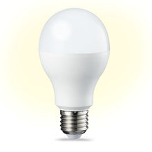 Carica l'immagine nel visualizzatore di Gallery, AmazonBasics Lampadina LED E27, 14W Confezione da 6, Bianco Caldo - Ilgrandebazar