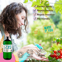 Carica l'immagine nel visualizzatore di Gallery, Naissance olio di Neem Vergine Certificato Biologico pressato a freddo 870ml -...