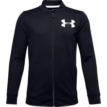 Carica l'immagine nel visualizzatore di Gallery, Under Armour Pennant 2.0, Felpa Bambino, Grigio, YMD - Ilgrandebazar