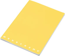 Carica l'immagine nel visualizzatore di Gallery, 25