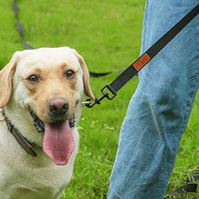 Carica l'immagine nel visualizzatore di Gallery, Looxmeer Guinzaglio per Cani Lungo, Addestramento 20M - Ilgrandebazar
