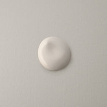 Carica l'immagine nel visualizzatore di Gallery, SkinLabo - Siero effetto lifting palpebre. Contorno occhi per palpebre cadenti, idratante e tonificante. Per tutti i tipi di pelle. 15 ml.
