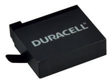 Carica l'immagine nel visualizzatore di Gallery, Duracell DRGOPROH4-X2 Batteria per GoPro Hero 4 AHDBT-401, 2 Pezzi, Nero - Ilgrandebazar