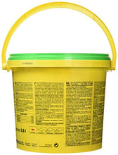 Carica l'immagine nel visualizzatore di Gallery, Sera Mangime in Scaglie, Pond Flakes - 3800 ml