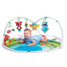 Carica l'immagine nel visualizzatore di Gallery, Tiny Love Dynamic Gymini Palestrina bambini evolutiva con Archi Regolabili,... - Ilgrandebazar