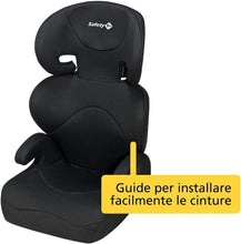 Carica l'immagine nel visualizzatore di Gallery, 9