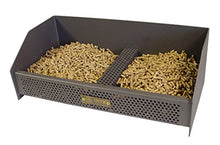 Carica l'immagine nel visualizzatore di Gallery, Imex el zorro 71417 Cestino bruciatore di pellet, 49 x 25 x 17 cm - Ilgrandebazar