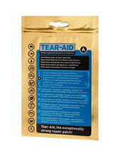 Carica l'immagine nel visualizzatore di Gallery, TEAR-AID 1886001 020010A - Set per riparazioni A - Ilgrandebazar