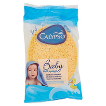 Carica l'immagine nel visualizzatore di Gallery, Calypso 31200029 – Spugne naturali - Ilgrandebazar