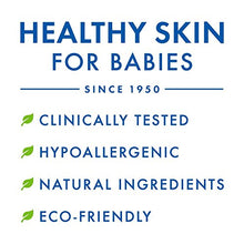 Carica l'immagine nel visualizzatore di Gallery, Mustela Detergente Delicato - 750 ml - Ilgrandebazar