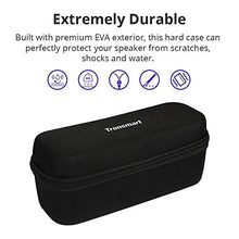 Carica l'immagine nel visualizzatore di Gallery, Custodia per Tronsmart Force 40W、T6 Plus 40W Cassa Bluetooth Speaker... - Ilgrandebazar