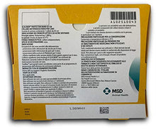 Carica l'immagine nel visualizzatore di Gallery, Scalibor Collare, 65 cm - MSD Animal Health - Ilgrandebazar