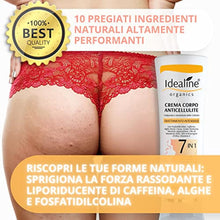 Carica l'immagine nel visualizzatore di Gallery, 4