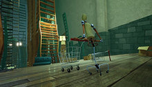 Carica l'immagine nel visualizzatore di Gallery, Hello Neighbor - PlayStation 4 [Edizione: Regno Unito]
