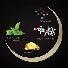 Carica l'immagine nel visualizzatore di Gallery, Olaz Total Effects Crema Viso Idratante Giorno Antirughe, 7 Benefici in 1,...