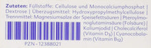 Carica l'immagine nel visualizzatore di Gallery, 5