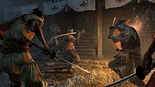 Carica l'immagine nel visualizzatore di Gallery, SEKIRO: Shadows Die Twice - PlayStation 4