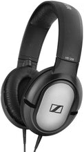 Carica l'immagine nel visualizzatore di Gallery, Sennheiser HD 206 Cuffia Stereo