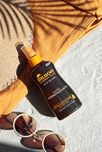 Carica l'immagine nel visualizzatore di Gallery, Bilboa Carrot Plus Olio Solare Spray Super Abbronzante - 200 ml