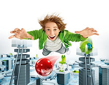 Carica l'immagine nel visualizzatore di Gallery, Ravensburger Gravitrax Trax Gioco Logico-Creativo &amp; Looping Gioco... - Ilgrandebazar