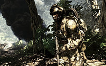 Carica l'immagine nel visualizzatore di Gallery, Call of Duty (COD): Ghosts - PlayStation 4