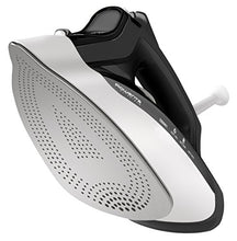Carica l'immagine nel visualizzatore di Gallery, Rowenta DW4110 Autosteam Ferro da Stiro a Vapore, con Piastra 2350 W - Ilgrandebazar