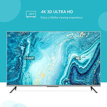 Carica l'immagine nel visualizzatore di Gallery, UGREEN Mini HDMI to Cavo 3D 4K Ethernet e Canali di Ritorno Audio...