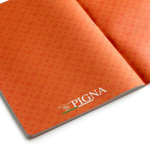 Carica l'immagine nel visualizzatore di Gallery, 27
