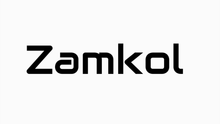 Carica l'immagine nel visualizzatore di Gallery, Zamkol 24W Cassa Altoparlante Bluetooth, IPX6 Portatile Wireless Speaker Nero - Ilgrandebazar