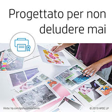 Carica l'immagine nel visualizzatore di Gallery, HP 301 CH562EE Cartuccia Originale, da 165 Pagine, per DeskJet Serie...