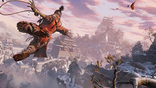 Carica l'immagine nel visualizzatore di Gallery, SEKIRO: Shadows Die Twice - PlayStation 4