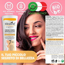 Carica l'immagine nel visualizzatore di Gallery, 5